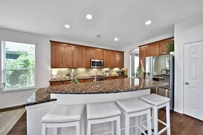 17311 Lassen Forest Lane, Humble, TX 77346 - Photo 15