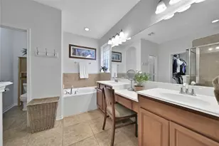 17311 Lassen Forest Ln, Humble, TX 77346 - Photo 23
