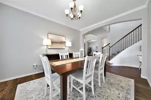 17311 Lassen Forest Ln, Humble, TX 77346 - Photo 9