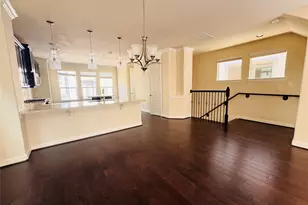 10009 Spring Shadows Park Cir, Houston, TX 77080 - Photo 7