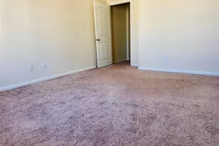 10009 Spring Shadows Park Cir, Houston, TX 77080 - Photo 11