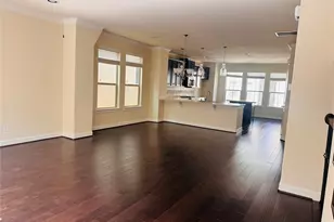 10009 Spring Shadows Park Cir, Houston, TX 77080 - Photo 9