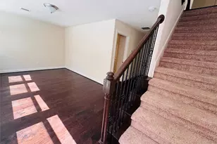 10009 Spring Shadows Park Cir, Houston, TX 77080 - Photo 19