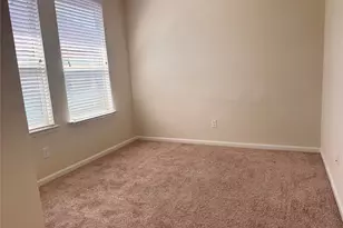 10009 Spring Shadows Park Cir, Houston, TX 77080 - Photo 17