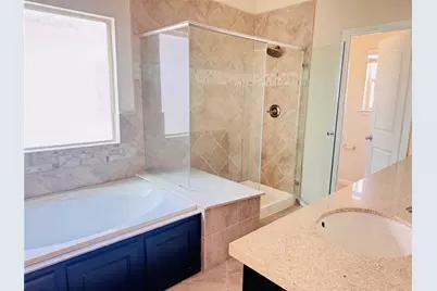 10009 Spring Shadows Park Circle, Houston, TX 77080 - Photo 13