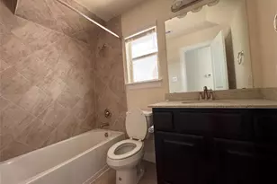 10009 Spring Shadows Park Cir, Houston, TX 77080 - Photo 21