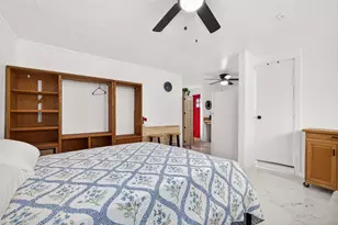 29403 Raestone St, Spring, TX 77386 - Photo 7
