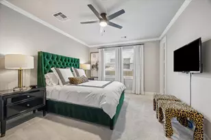 1309 W 24th St, Houston, TX 77008 - Photo 15