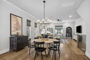 1309 W 24th St, Houston, TX 77008 - Photo 9