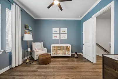 1309 W 24th Street #B, Houston, TX 77008 - Photo 17