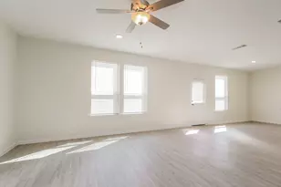13450 Maltessa Dr, Magnolia, TX 77354 - Photo 5