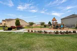 13450 Maltessa Dr, Magnolia, TX 77354 - Photo 17