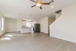 13450 Maltessa Dr, Magnolia, TX 77354 - Photo 7
