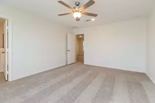 13450 Maltessa Dr, Magnolia, TX 77354 - Photo 11
