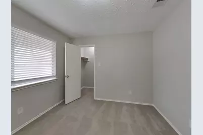 15243 Bedford Glen Drive, Channelview, TX 77530 - Photo 15