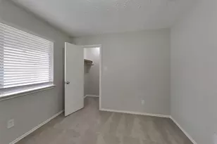 15243 Bedford Glen Dr, Channelview, TX 77530 - Photo 15