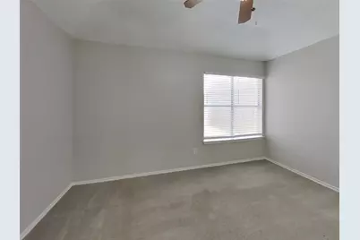 15243 Bedford Glen Drive, Channelview, TX 77530 - Photo 7