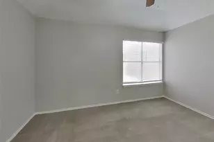 15243 Bedford Glen Dr, Channelview, TX 77530 - Photo 7