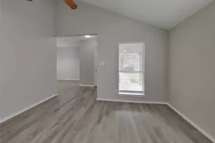 15243 Bedford Glen Dr, Channelview, TX 77530 - Photo 3