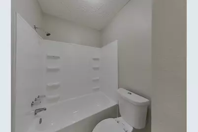 15243 Bedford Glen Drive, Channelview, TX 77530 - Photo 17