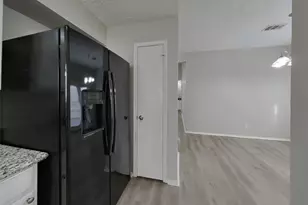 15243 Bedford Glen Dr, Channelview, TX 77530 - Photo 5