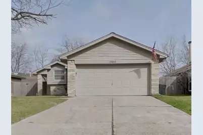 15243 Bedford Glen Drive, Channelview, TX 77530 - Photo 1