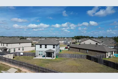 3334 Forest Chitto Drive, Spring, TX 77373 - Photo 5