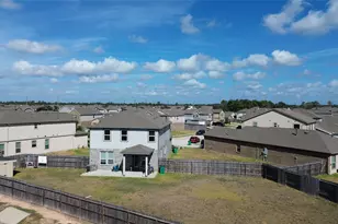 3334 Forest Chitto Dr, Spring, TX 77373 - Photo 5