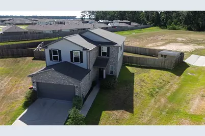 3334 Forest Chitto Drive, Spring, TX 77373 - Photo 1