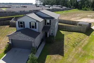 3334 Forest Chitto Dr, Spring, TX 77373 - Photo 1