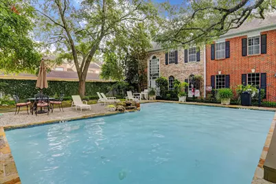 2125 Bering Drive #2125, Houston, TX 77057 - Photo 17