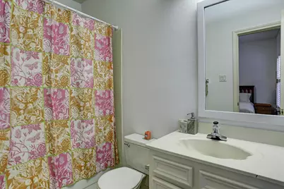 2125 Bering Drive #2125, Houston, TX 77057 - Photo 13