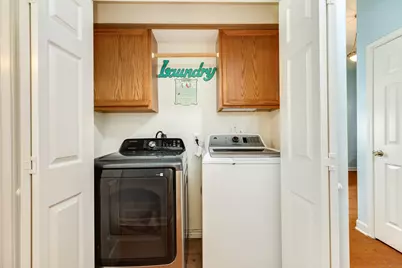 1187 Thomas Drive, Angleton, TX 77515 - Photo 21