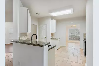 19422 Harvest Stream Way, Houston, TX 77084 - Photo 11