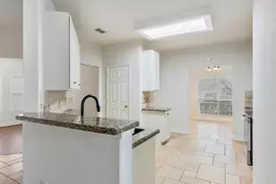19422 Harvest Stream Way, Houston, TX 77084 - Photo 11