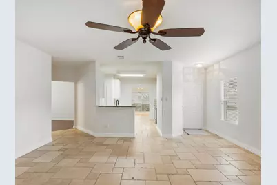 19422 Harvest Stream Way, Houston, TX 77084 - Photo 9