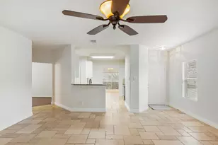 19422 Harvest Stream Way, Houston, TX 77084 - Photo 9