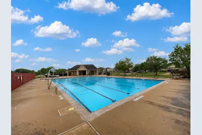 19422 Harvest Stream Way, Houston, TX 77084 - Photo 37