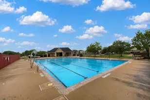 19422 Harvest Stream Way, Houston, TX 77084 - Photo 37