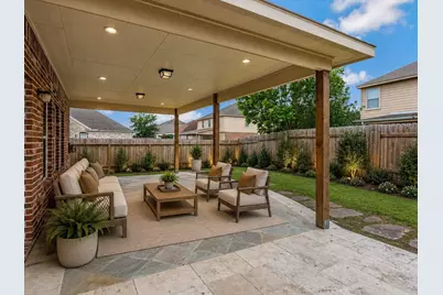 19422 Harvest Stream Way, Houston, TX 77084 - Photo 33