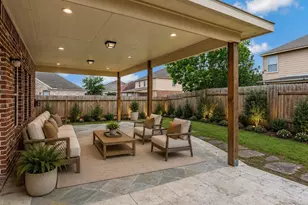 19422 Harvest Stream Way, Houston, TX 77084 - Photo 33