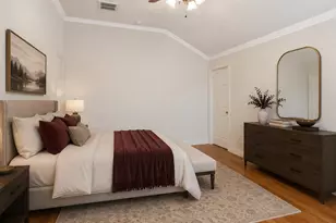 19422 Harvest Stream Way, Houston, TX 77084 - Photo 19
