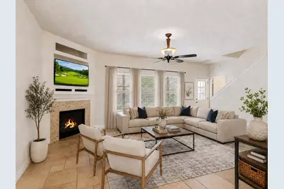 19422 Harvest Stream Way, Houston, TX 77084 - Photo 5