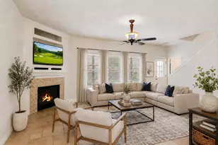 19422 Harvest Stream Way, Houston, TX 77084 - Photo 5