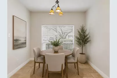 19422 Harvest Stream Way, Houston, TX 77084 - Photo 13