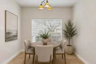 19422 Harvest Stream Way, Houston, TX 77084 - Photo 13