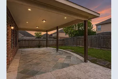 19422 Harvest Stream Way, Houston, TX 77084 - Photo 29