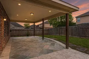 19422 Harvest Stream Way, Houston, TX 77084 - Photo 29