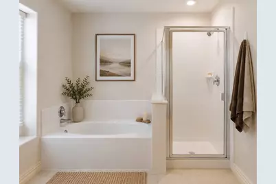 19422 Harvest Stream Way, Houston, TX 77084 - Photo 25