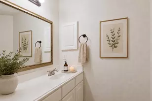 19422 Harvest Stream Way, Houston, TX 77084 - Photo 25